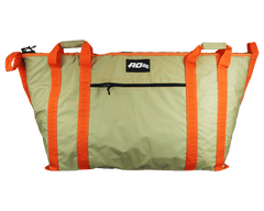 Insulated Game Bag - AO Coolers