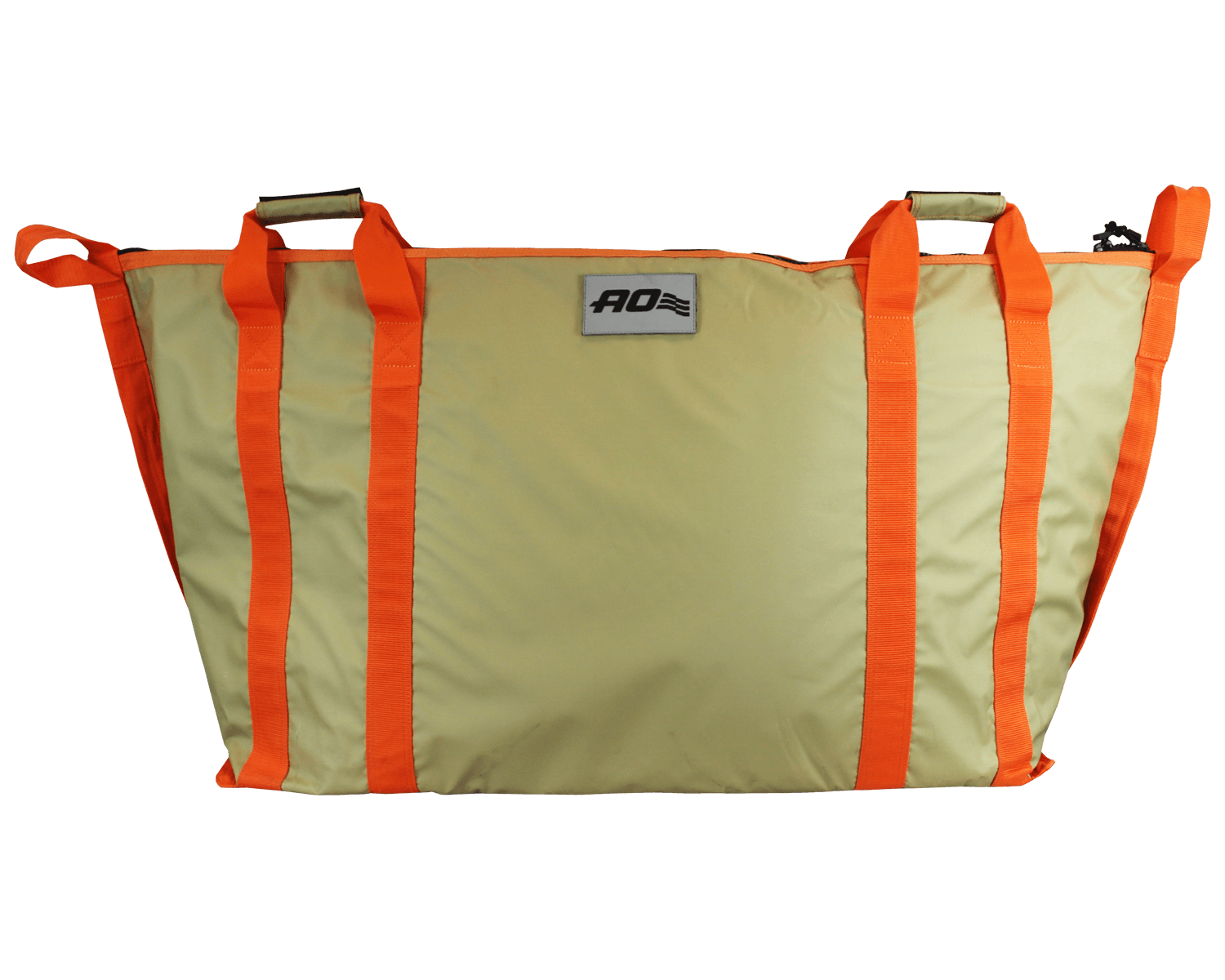 4' Insulated Game Bag