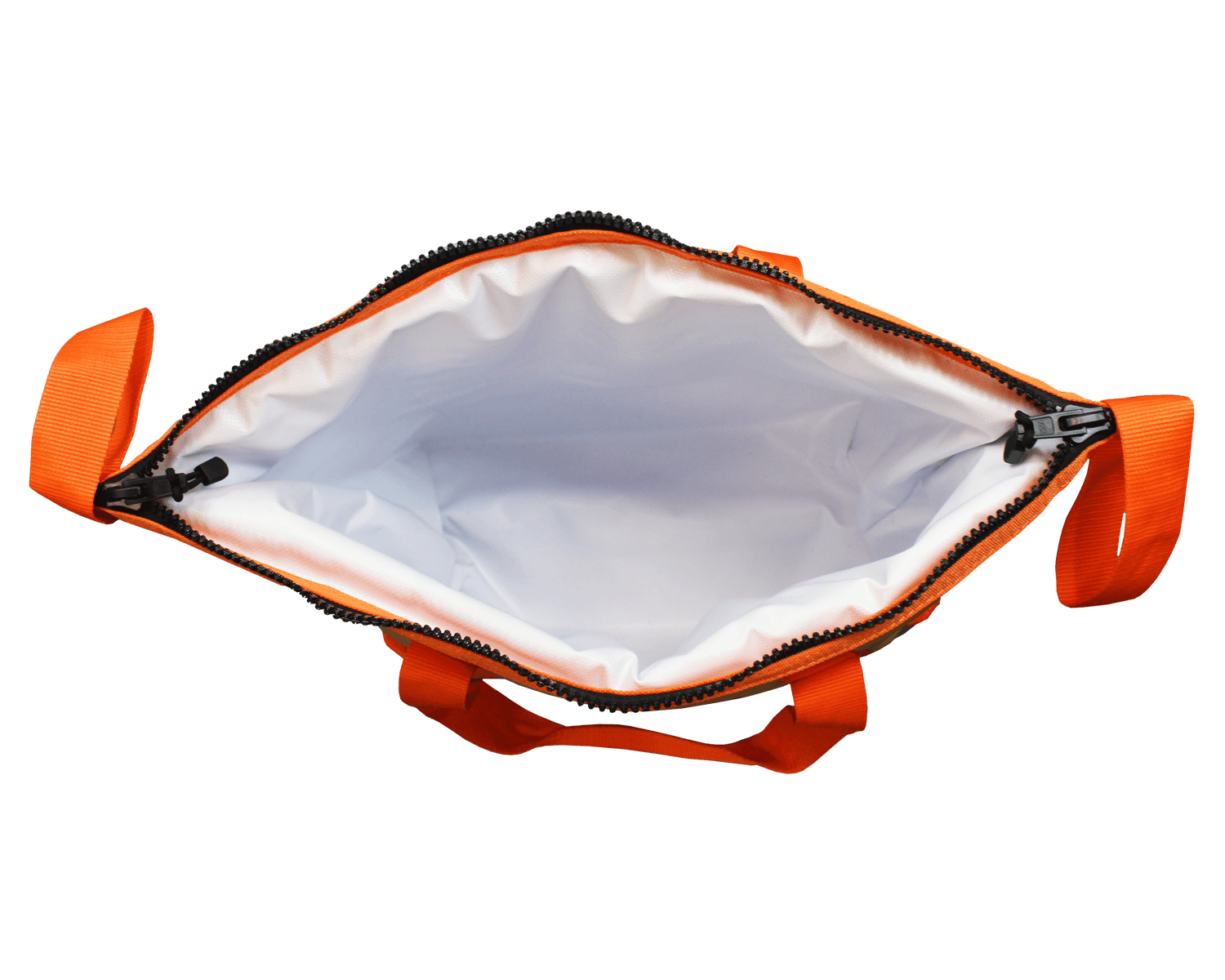 Insulated Game Bag