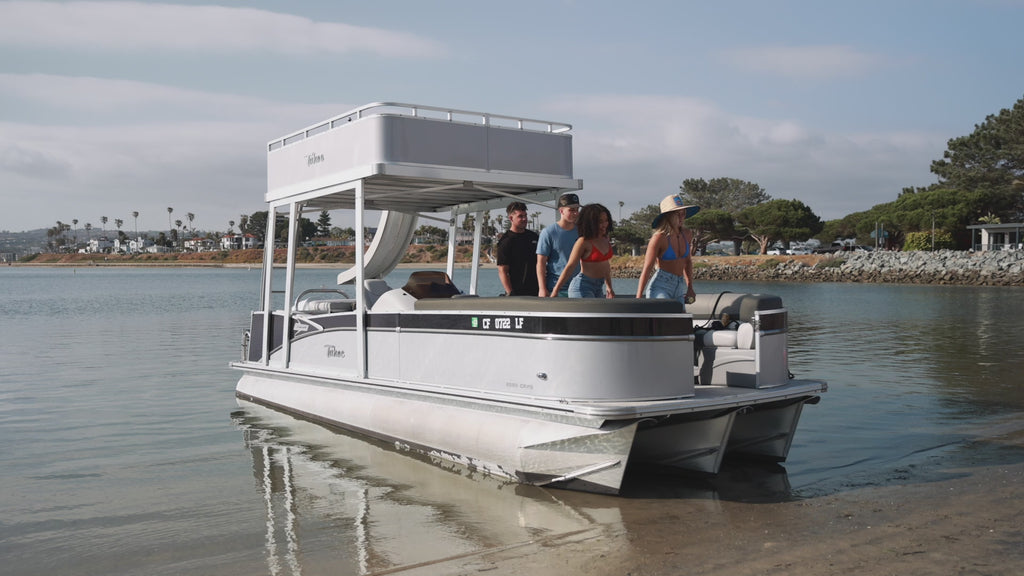 Expedition Carbon 48 Can Cooler – AO Coolers