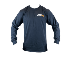 Unisex Long Sleeve T-Shirt - AO Coolers