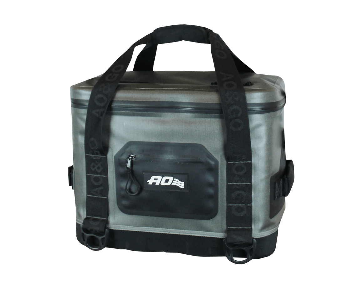 Specialty Coolers – AO Coolers