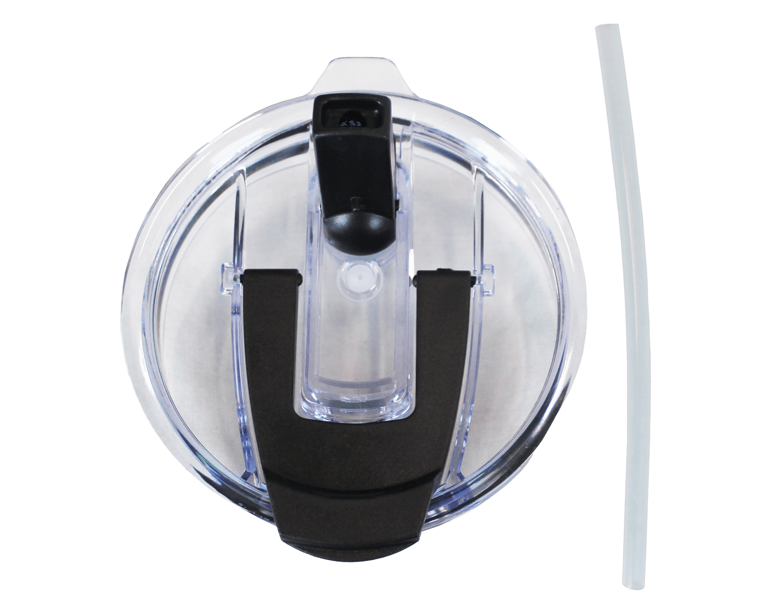 25oz Travel Tumbler Replacement Lid - AO Coolers