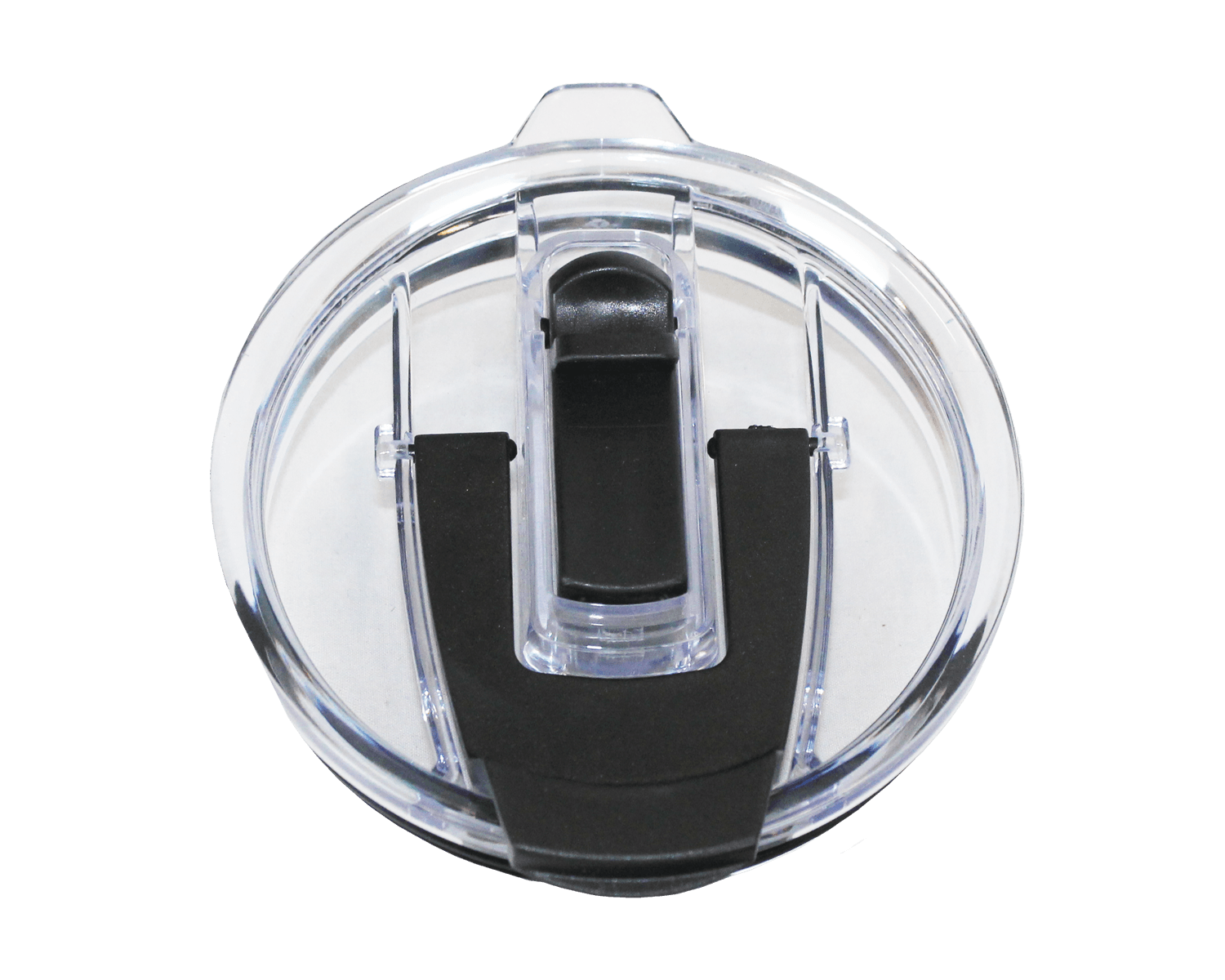 25oz Travel Tumbler Replacement Lid - AO Coolers