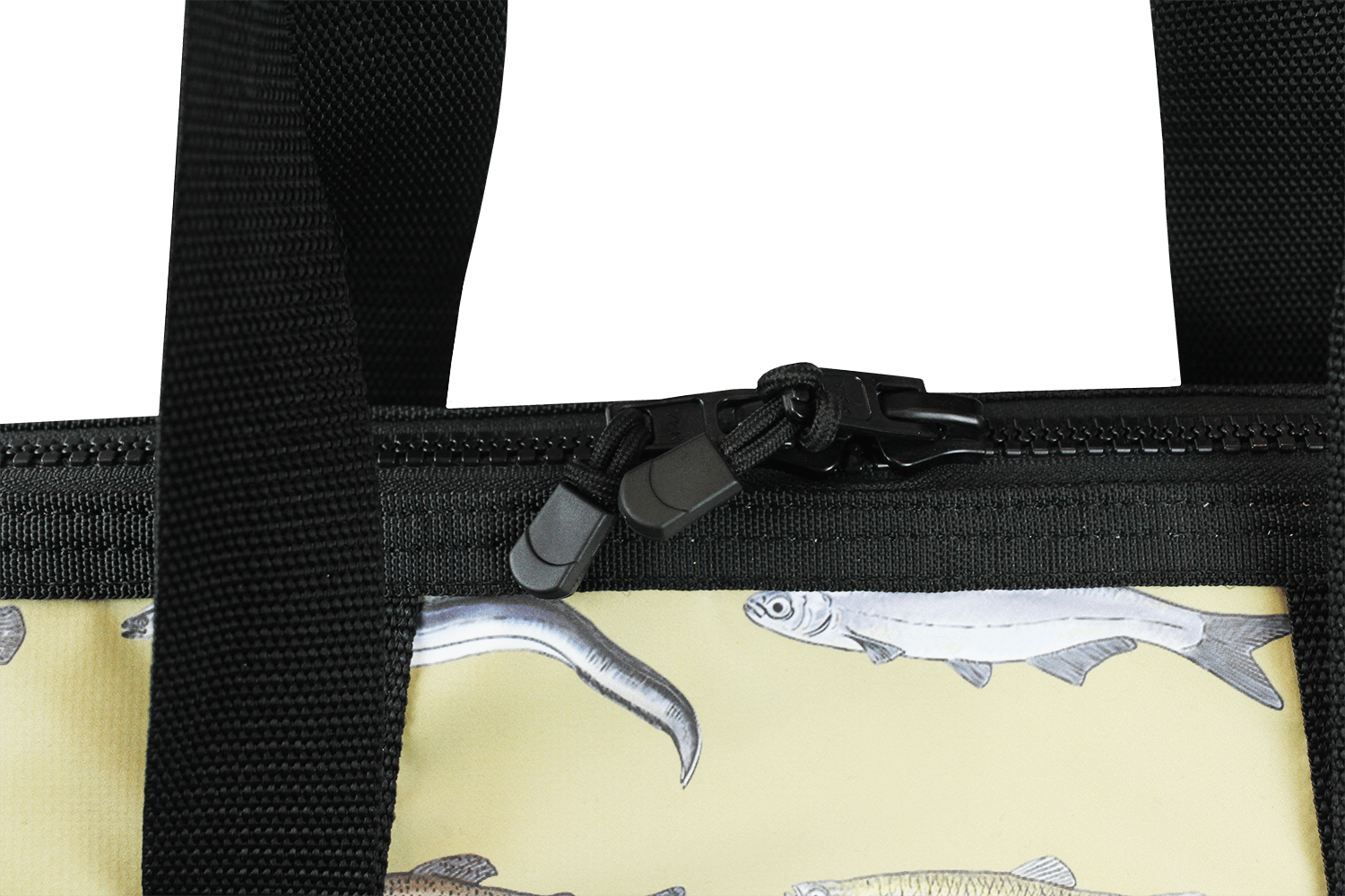 2' Insulated Fish Bag - Fresh/Saltwater - AO Coolers