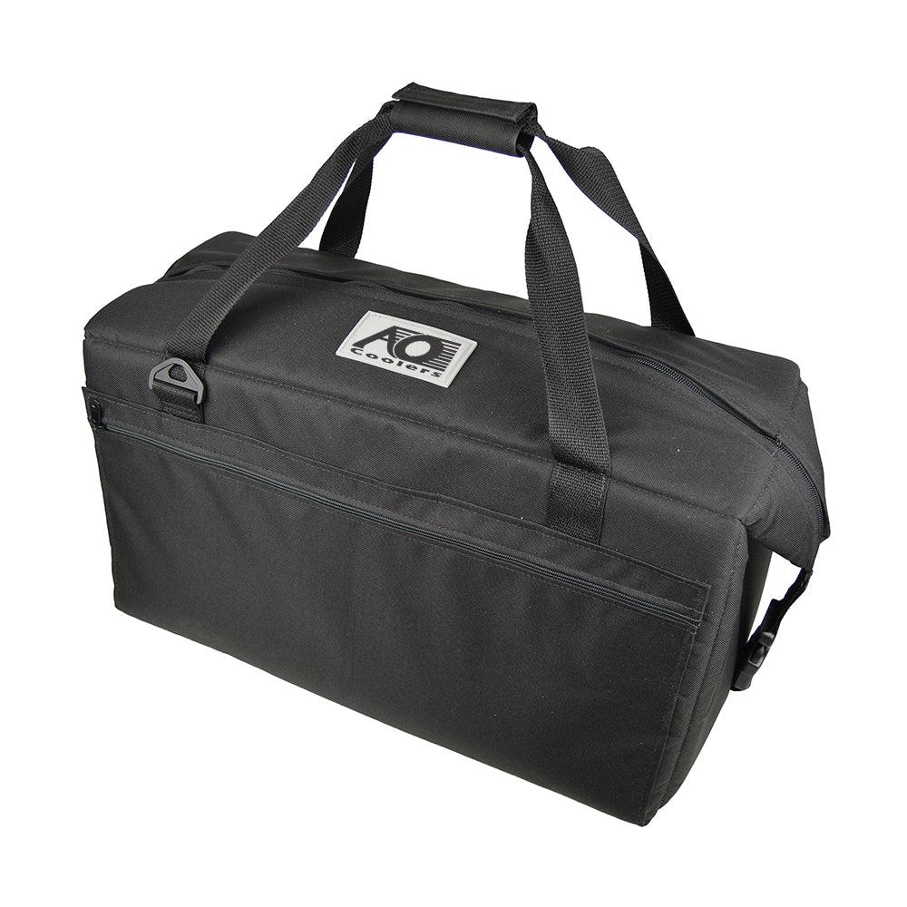 36 Pack Made in USA Cooler - AO Coolers