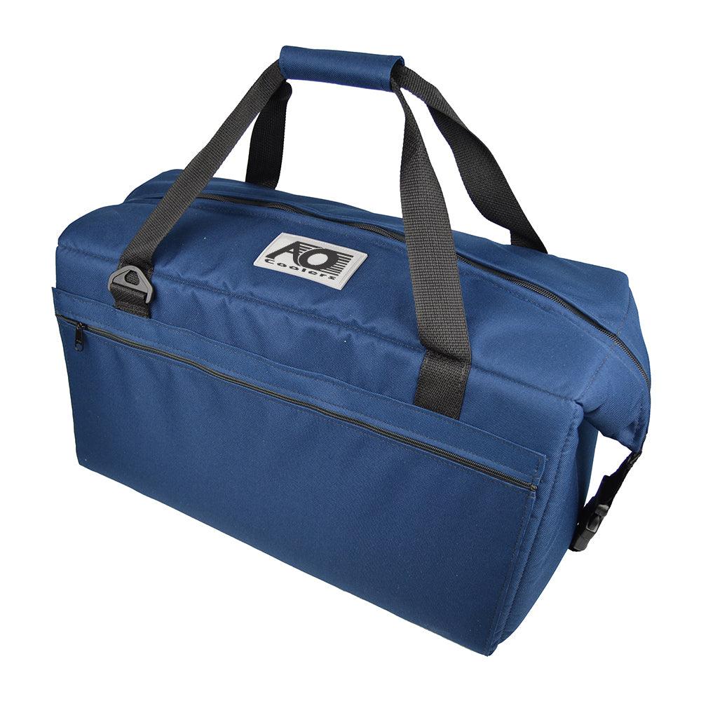 36 Pack Made in USA Cooler - AO Coolers