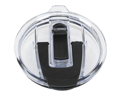 40oz Tall Tumbler Replacement Lid – AO Coolers