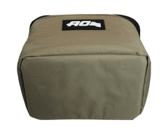 Canvas Series Pack N' Go 6 Pack Cooler