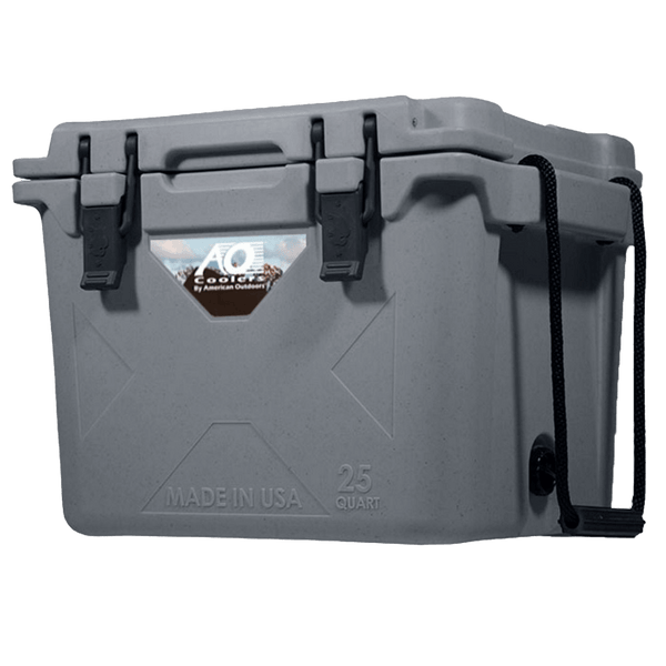 All-Purpose Collapsible Bucket – AO Coolers