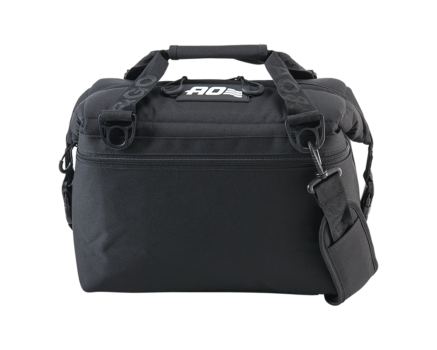 Canvas Series: Groomsman Special - AO Coolers