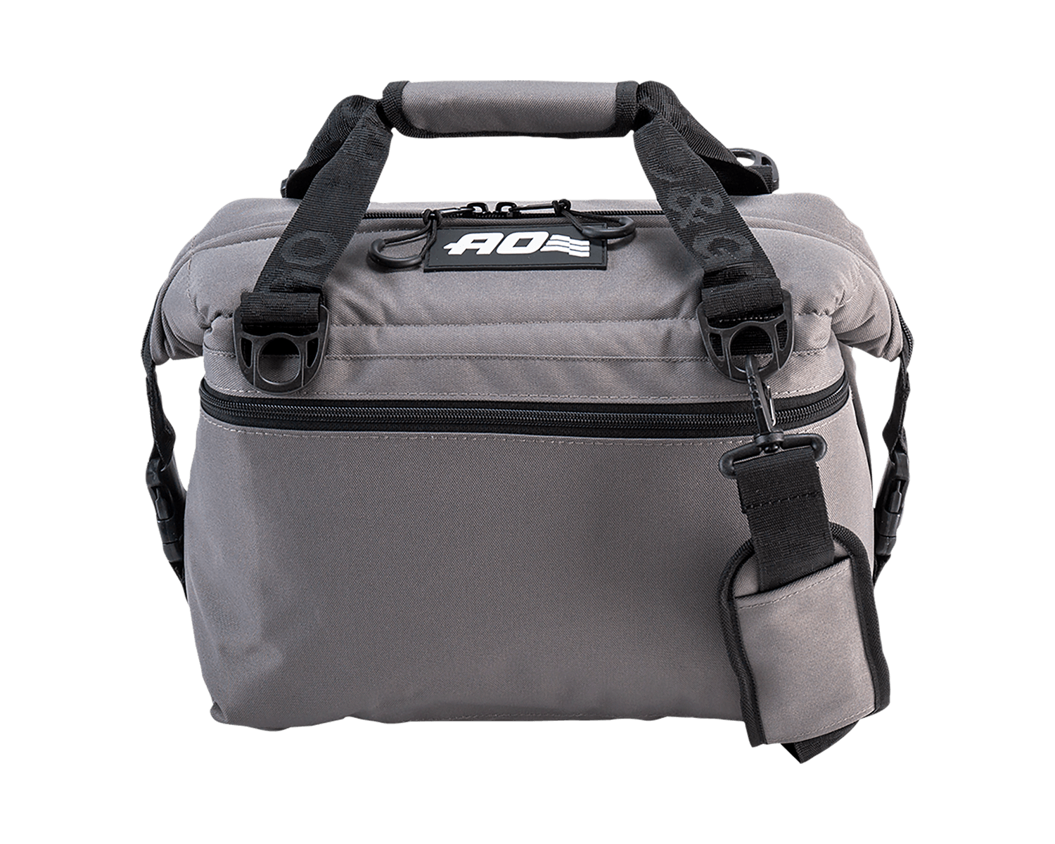 Canvas Series: Groomsman Special - AO Coolers