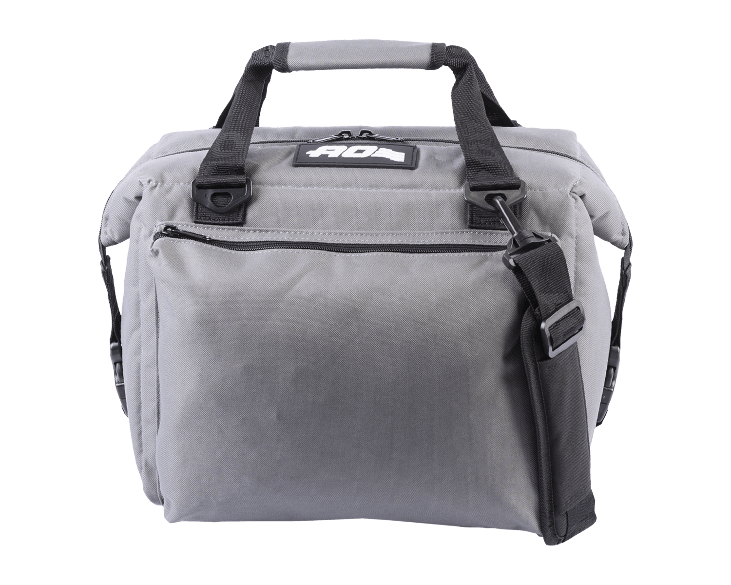 Ao coolers best sale canvas soft cooler