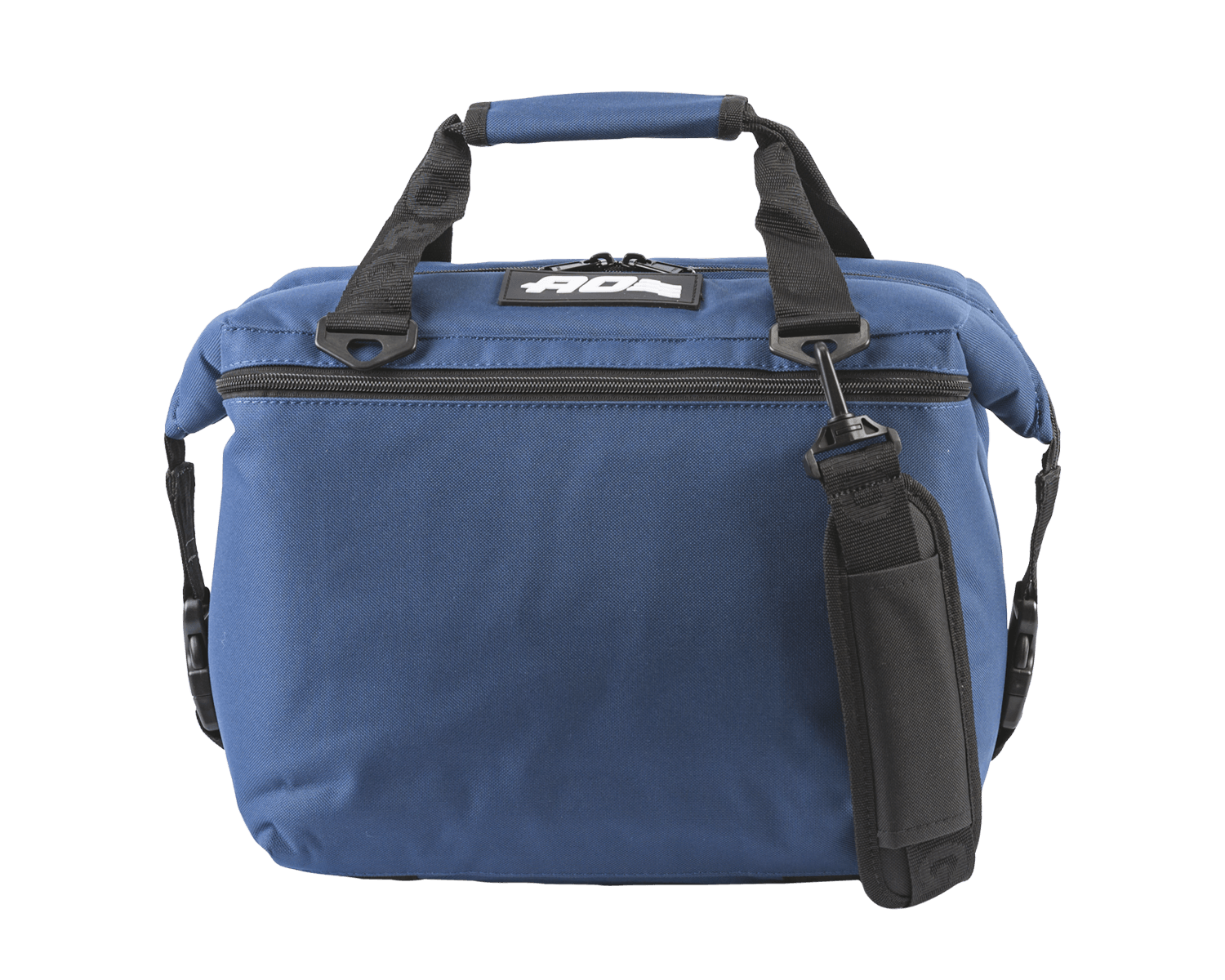 Canvas Series: Groomsman Special - AO Coolers