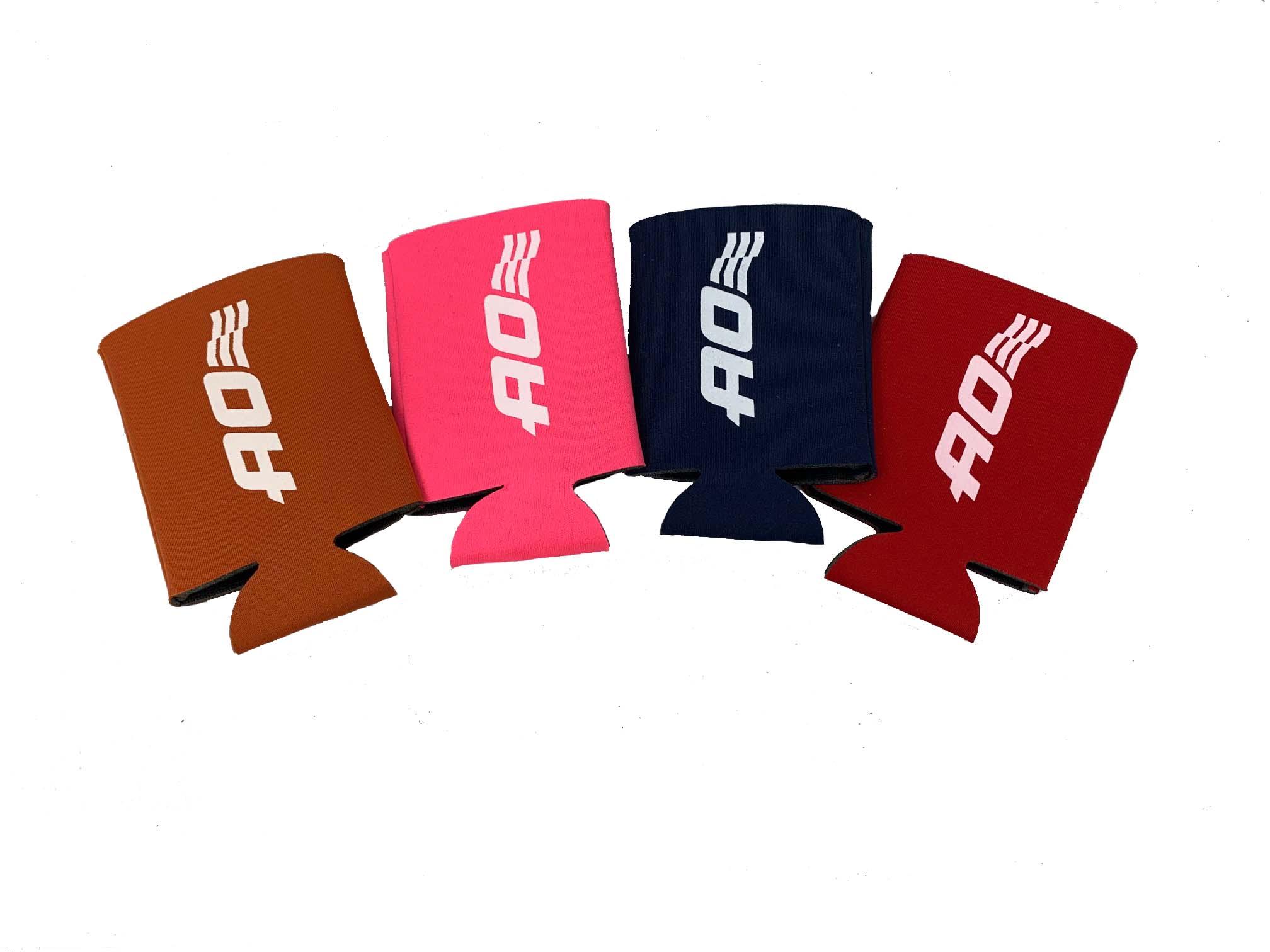 AO Cup Coolies - AO Coolers