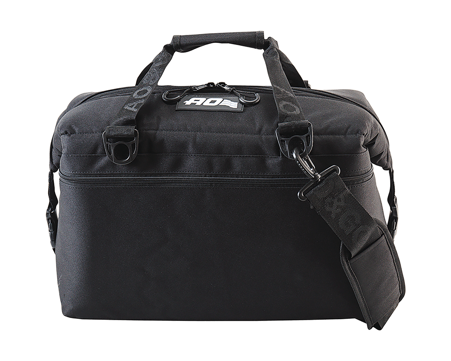Canvas Series: Groomsman Special - AO Coolers