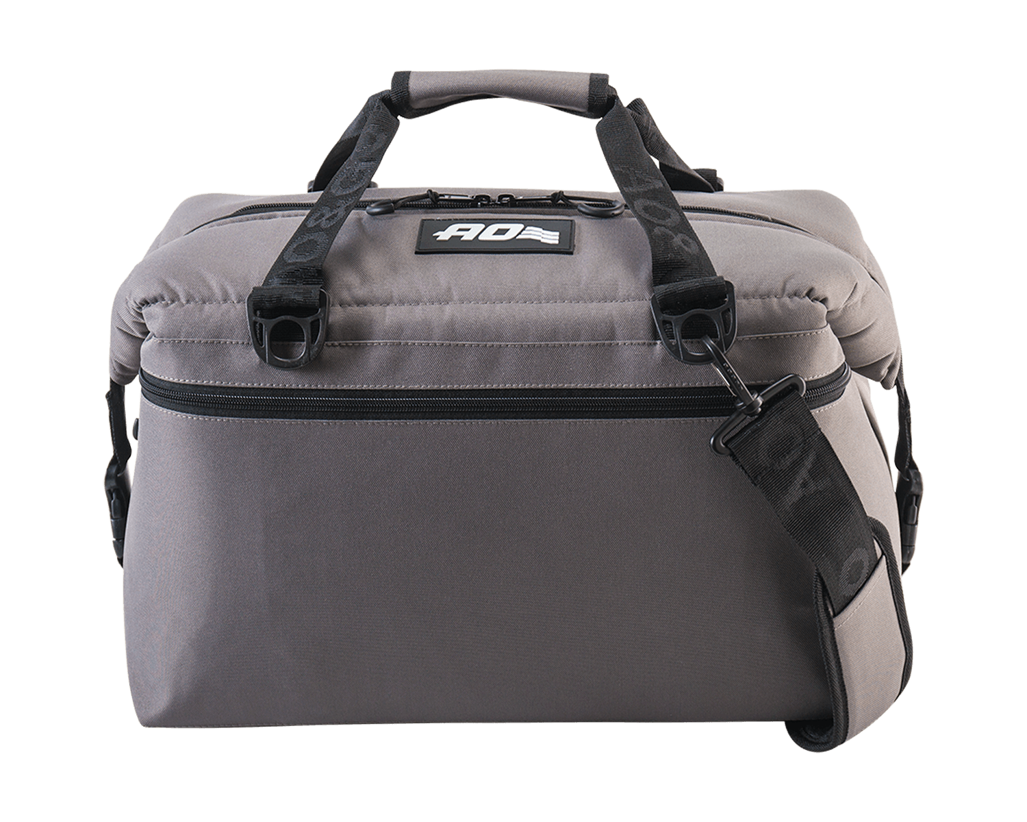 Canvas Series 24 Pack Cooler - AO Coolers