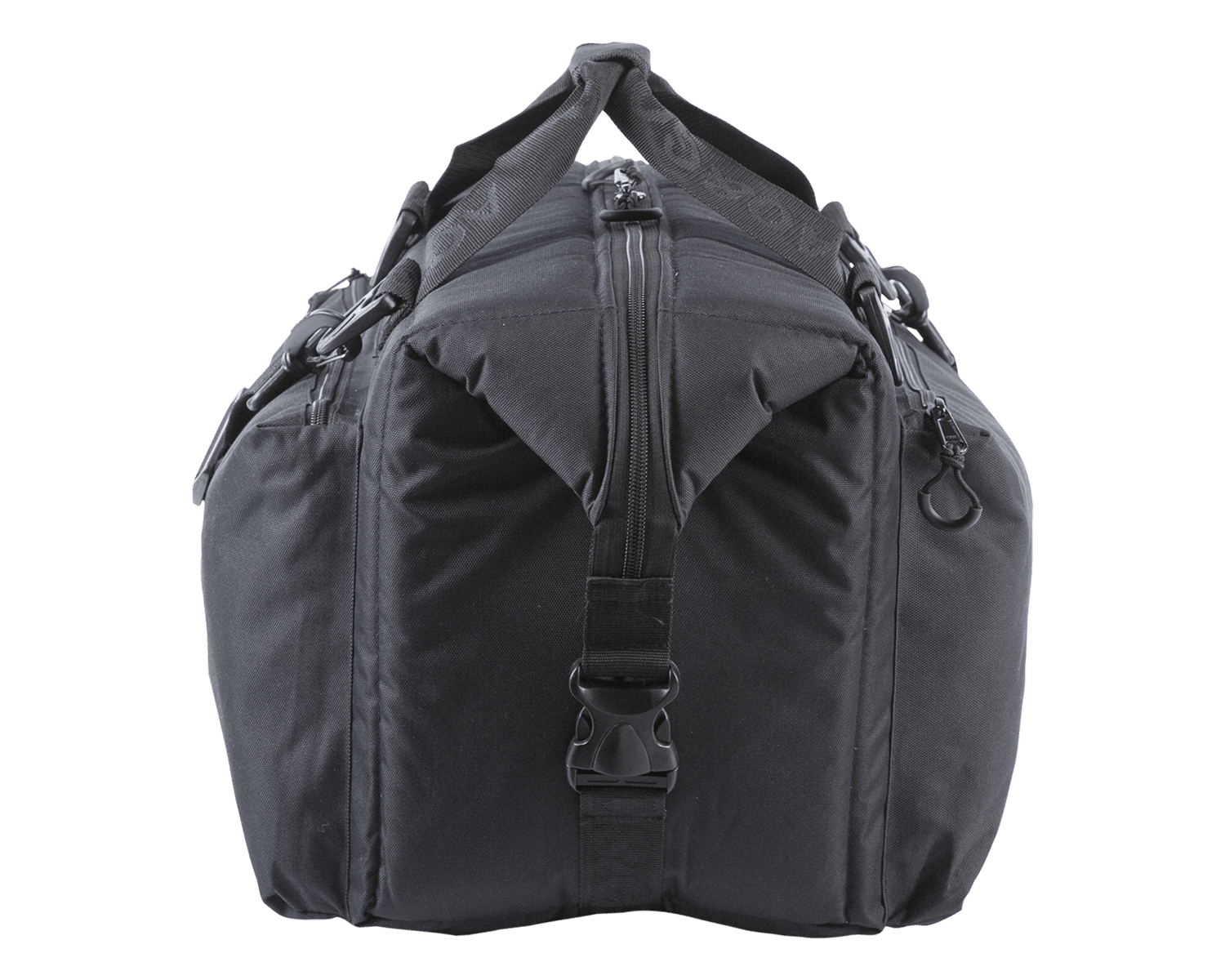 Deluxe Canvas Cooler - AO Coolers