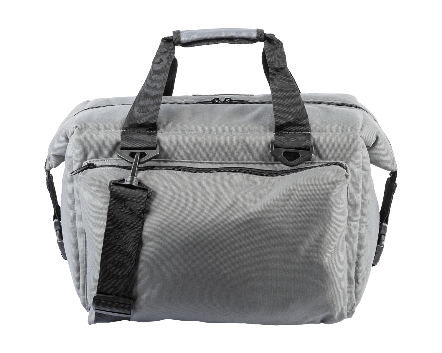 Canvas Series Deluxe Cooler – AO Coolers