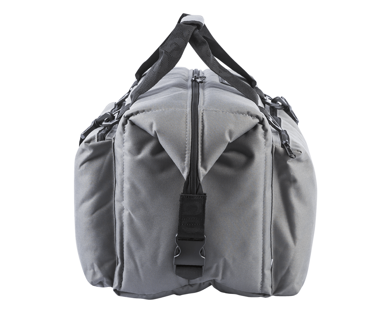Deluxe Canvas Cooler - AO Coolers
