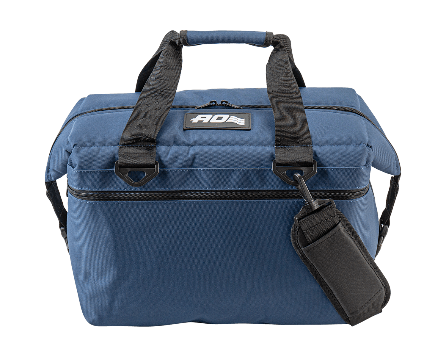 Canvas Series: Groomsman Special - AO Coolers