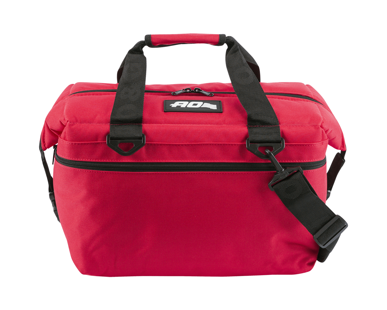 Canvas Series 24 Pack Cooler - AO Coolers