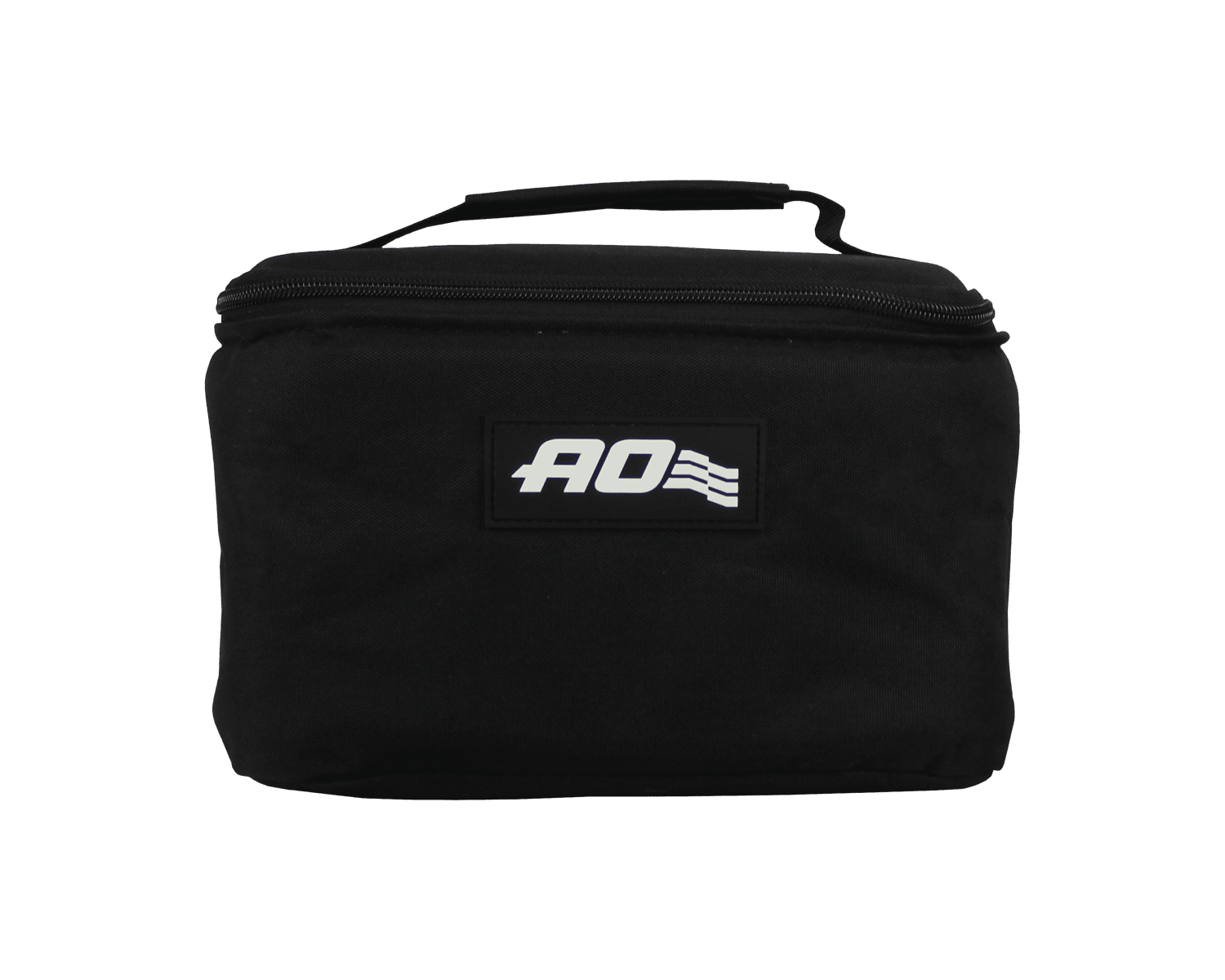 Canvas Series Pack N' Go 6 Pack Cooler - AO Coolers