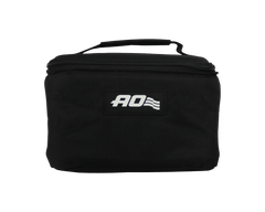 Canvas Series Pack N' Go 6 Pack Cooler - AO Coolers