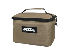 Canvas Series Pack N' Go 6 Pack Cooler
