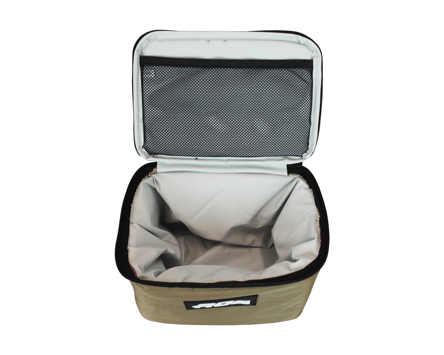 Canvas Series Pack N' Go 6 Pack Cooler - AO Coolers