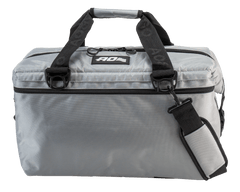 Ballistic Series 36 Pack Cooler - AO Coolers