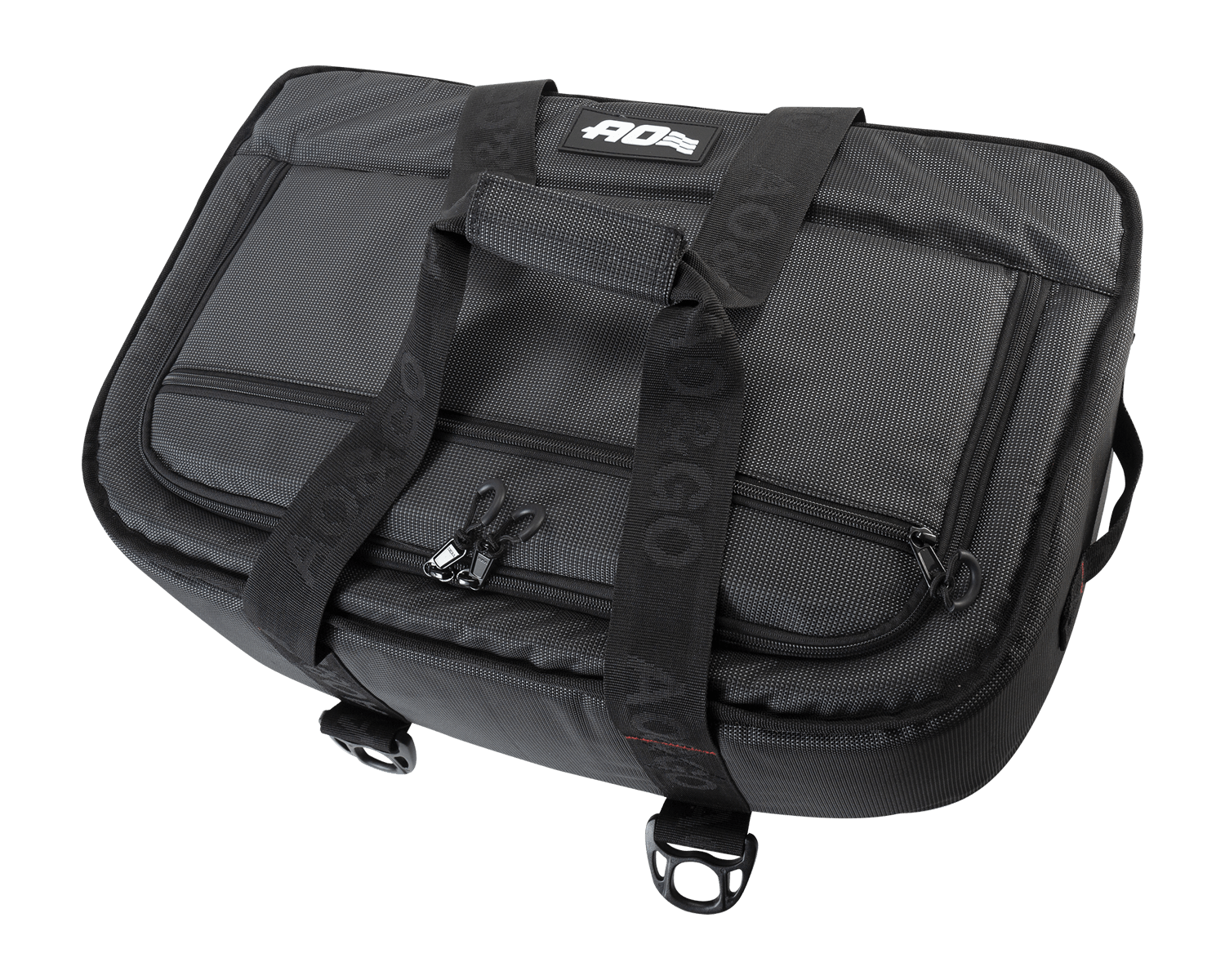 Ballistic Stow-N-Go HD (38 Pack) - AO Coolers
