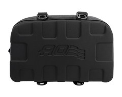 Ballistic Stow-N-Go HD (38 Pack) - AO Coolers