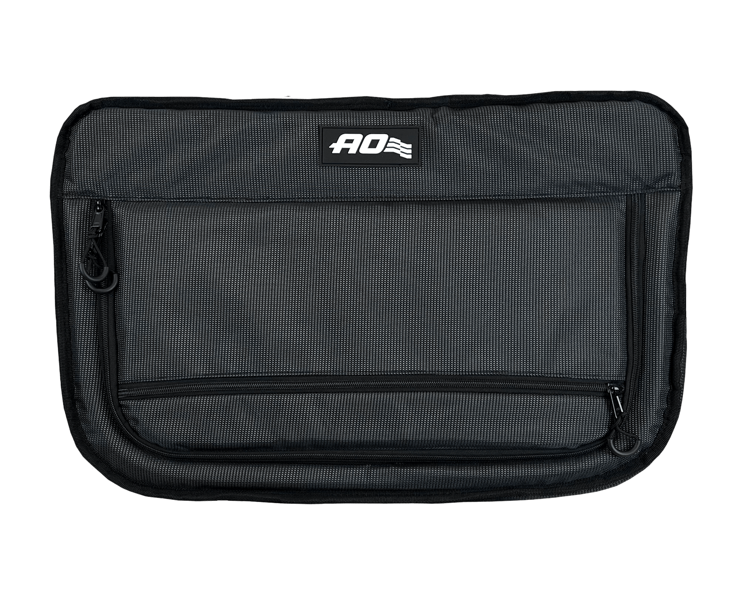 Ballistic Stow-N-Go HD (38 Pack) - AO Coolers
