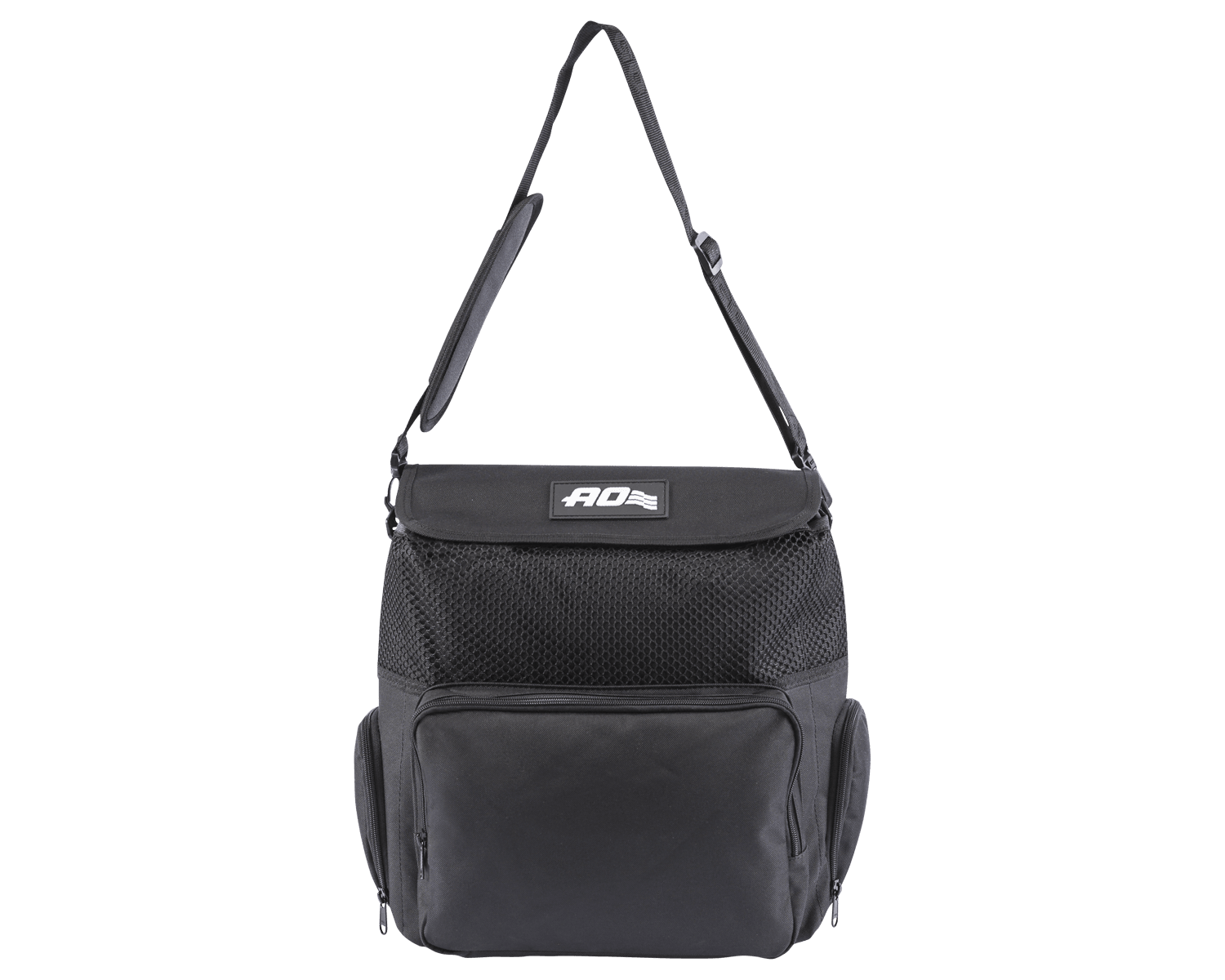 Backpack Cooler - AO Coolers