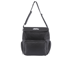 Backpack Series: Groomsman Special
