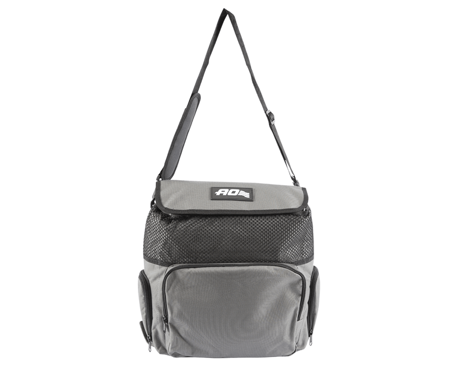 Backpack Cooler - AO Coolers