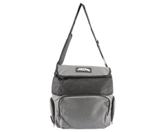 Backpack Series: Groomsman Special