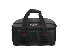 Carbon Series Stow N' Go Mini HD (18 Pack) - AO Coolers