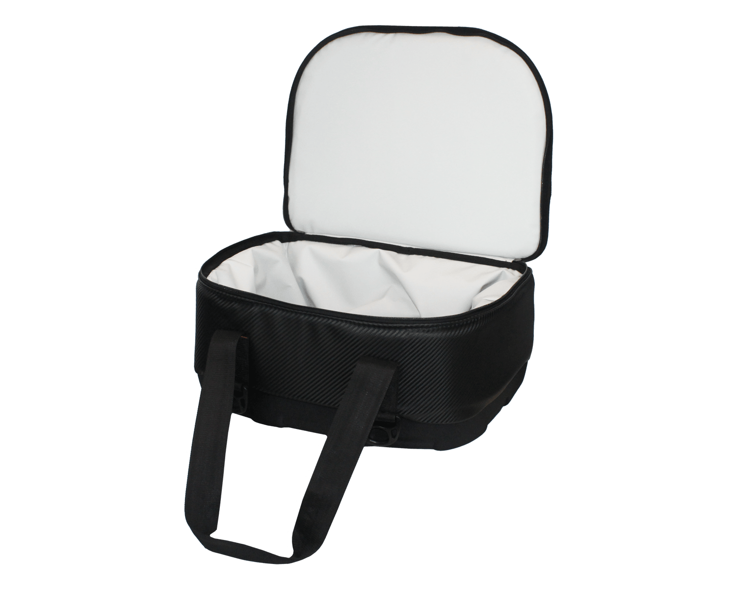 Carbon Series Stow N' Go Mini HD (18 Pack) - AO Coolers