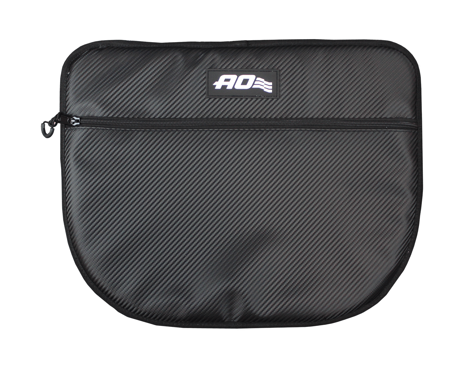 Carbon Series Stow N' Go Mini HD (18 Pack) - AO Coolers