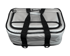 Carbon Stow-N-Go (38 Pack) - AO Coolers