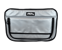 Carbon Stow-N-Go (38 Pack) - AO Coolers