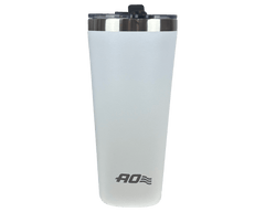 25oz Travel Tumbler - AO Coolers