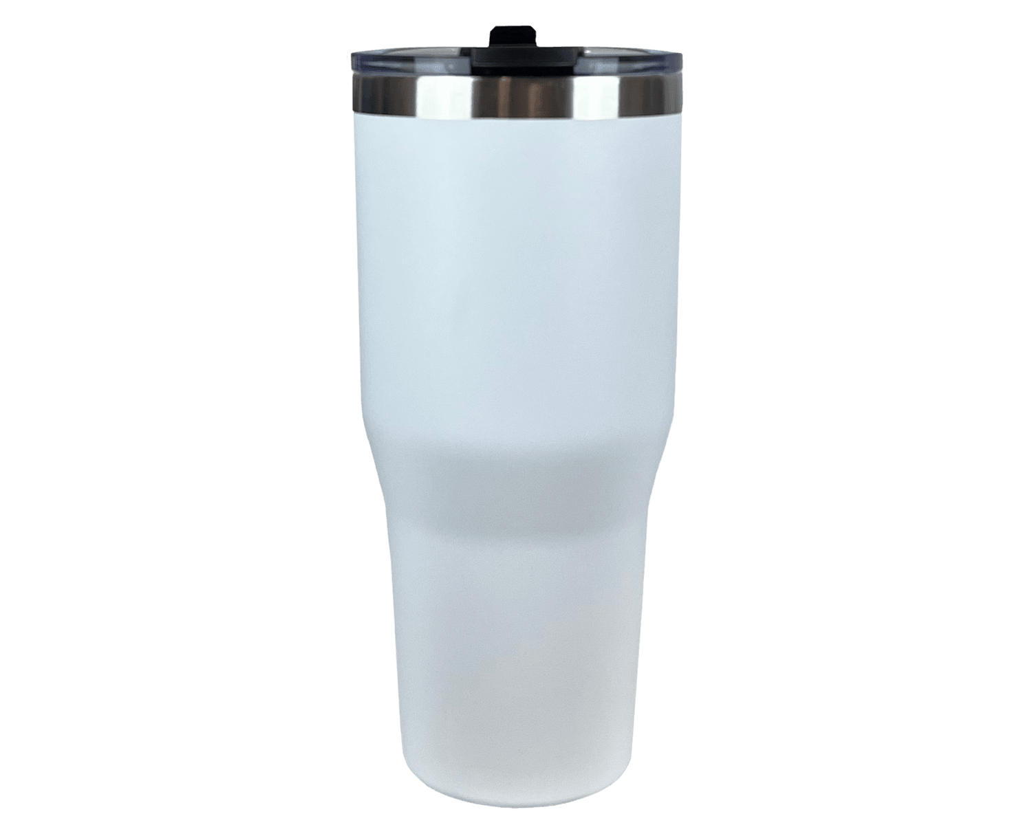 40oz Tall Tumbler AO Coolers