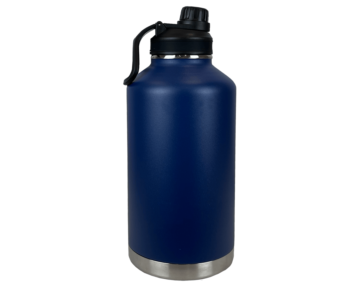 64oz Insulated Growler - AO Coolers