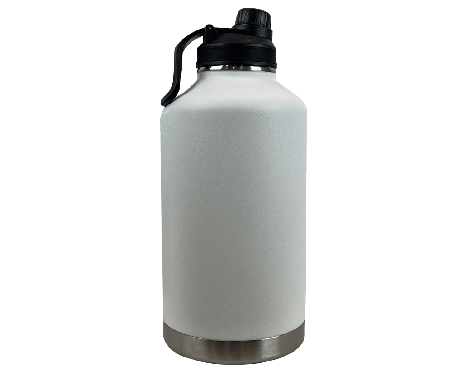 64oz Insulated Growler - AO Coolers