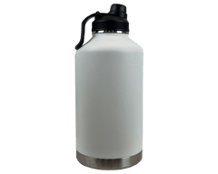 64oz Insulated Growler - AO Coolers