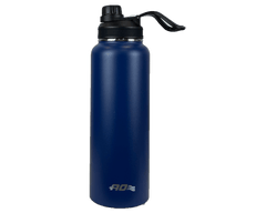 40oz On The Go Bottle - AO Coolers