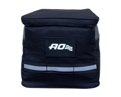 E-Bike Rack Cooler - 10 Pack - AO Coolers